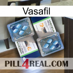 Vasafil viagra5